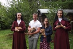 photo_2025-08-04_15-36-14