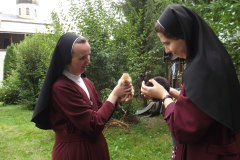 photo_2025-08-04_15-36-17