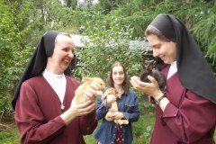 photo_2025-08-04_15-36-20