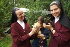 photo_2025-08-04_15-36-24