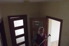 photo_2025-08-04_15-36-28