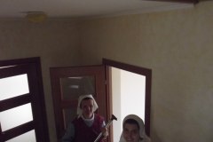 photo_2025-08-04_15-36-31