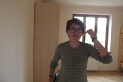 photo_2025-08-04_15-36-33