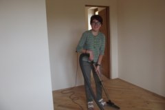 photo_2025-08-04_15-36-36