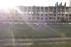 photo_2025-08-04_15-36-42