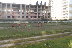 photo_2025-08-04_15-36-47