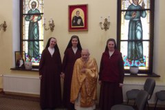 photo_2025-08-04_15-36-50