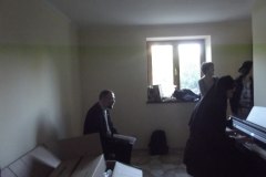 photo_2025-08-04_15-36-53