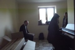 photo_2025-08-04_15-36-56