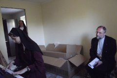 photo_2025-08-04_15-36-59