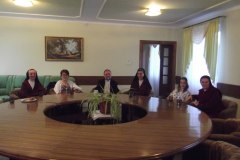 photo_2025-08-04_15-37-02