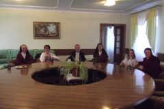 photo_2025-08-04_15-37-07