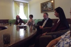 photo_2025-08-04_15-37-11