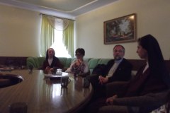 photo_2025-08-04_15-37-14