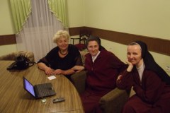 photo_2025-08-04_15-37-17