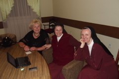 photo_2025-08-04_15-37-20