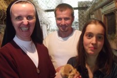 photo_2025-08-04_15-37-35