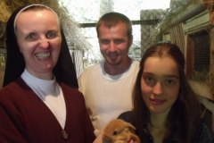 photo_2025-08-04_15-37-39