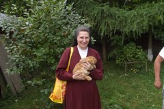 photo_2025-08-04_15-37-46