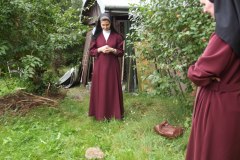 photo_2025-08-04_15-37-54