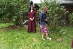 photo_2025-08-04_15-37-56