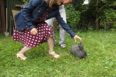 photo_2025-08-04_15-37-59