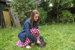 photo_2025-08-04_15-38-02