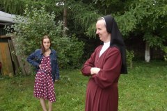 photo_2025-08-04_15-38-08