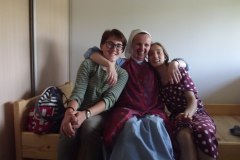 photo_2025-08-04_15-38-14