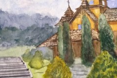 photo_2025-08-06_13-22-15