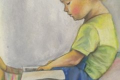 photo_2025-08-06_13-22-24