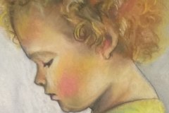 photo_2025-08-06_13-22-28