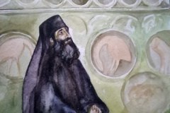 photo_2025-08-06_13-22-31