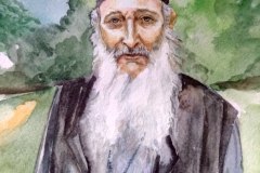 photo_2025-08-06_13-22-33