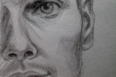 photo_2025-08-06_13-22-36