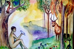 photo_2025-08-06_13-22-38