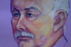 photo_2025-08-06_13-22-41