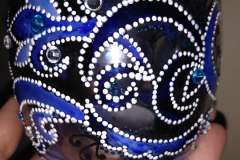 photo_2025-08-06_13-22-47