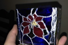 photo_2025-08-06_13-24-18