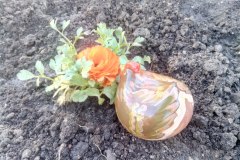 photo_2025-08-06_13-24-21