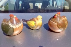 photo_2025-08-06_13-24-29