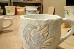 photo_2025-08-06_13-24-31