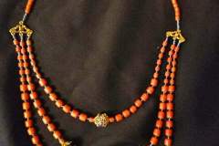 photo_2025-08-06_13-24-33