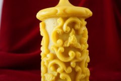 photo_2025-08-06_13-24-38