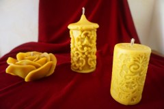 photo_2025-08-06_13-24-47