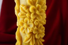 photo_2025-08-06_13-24-50