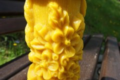 photo_2025-08-06_13-24-53