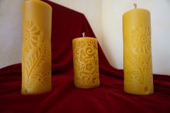 photo_2025-08-06_13-24-56