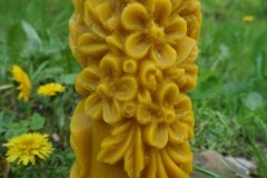 photo_2025-08-06_13-25-08