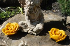 photo_2025-08-06_13-25-14